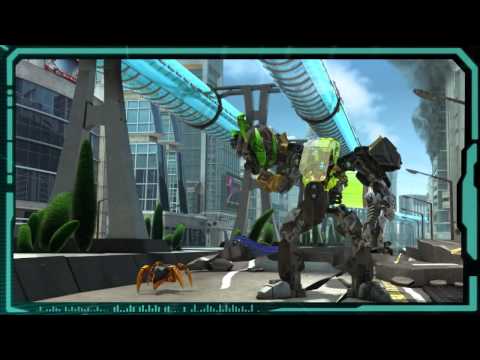 Rocka Stealth Machine Heropedia Fandom