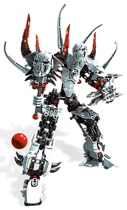 Witch Doctor | Heropedia | Fandom