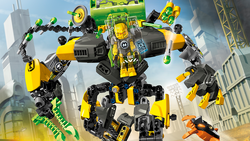 Wikia-Visualization-Add-1.png