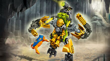 Rocka Crawler.jpg
