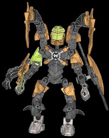Scarox Rocka.jpg