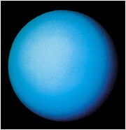 Uranus