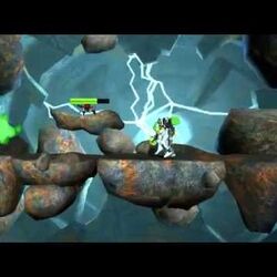 Lego hero factory games shop