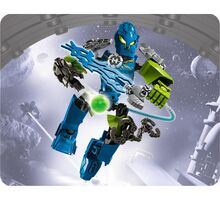 Breakout Surge 01.jpg