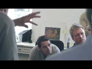 LEGO Hero Factory - Workshop