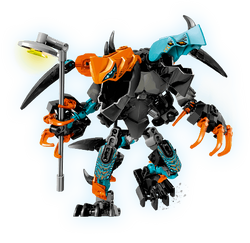 Splitter Beast.png