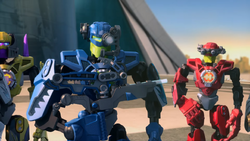 Lego hero factory surge hotsell