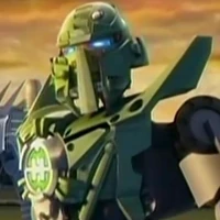 marvel select spider man homecoming