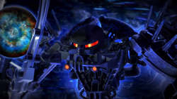 Von nebula discount