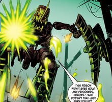 Corroder Comic.jpg