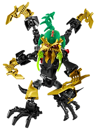 Scarox | Heropedia | Fandom