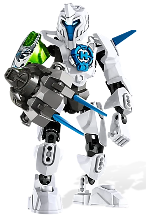 hero factory stormer 2.0