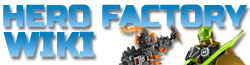 Site-logo.png