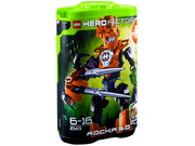 Rocka 3.0 Canister