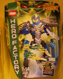 Surge 2013.png