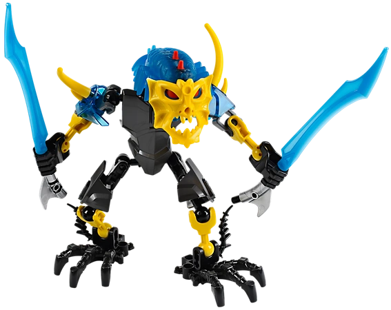 Aquagon | Heropedia | Fandom