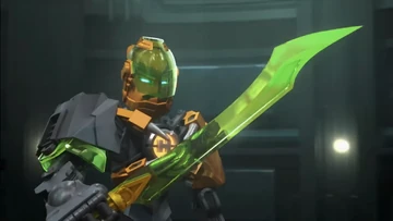 メイ、 $_57.PNG?set_id=880000500F