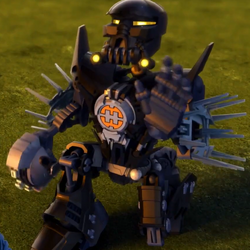Lego hero factory characters clearance