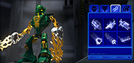 hero recon team hero creator hero recon team hero creator