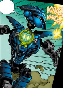 Surge Comic.jpg