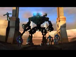 Lego hero factory invasion from below game online best sale
