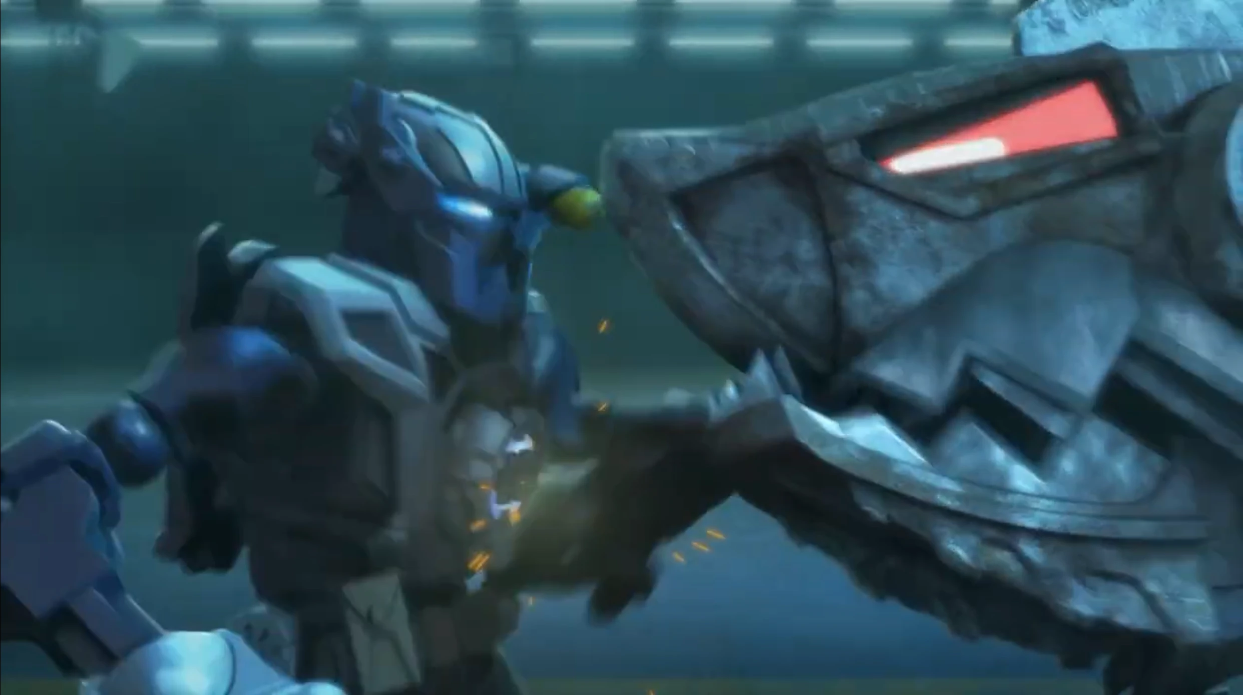 Jawblade | Heropedia | Fandom