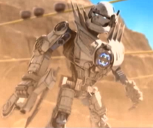 Stormer Mining Planet.png