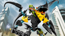 Wikia-Visualization-Add-2.png