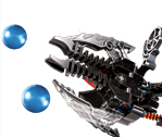 Vapor Launcher.png