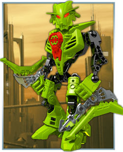 Sets Hero Factory Reviews Wiki Fandom