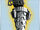 Turbine Drill