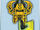 Radioactive Sludge Shooter