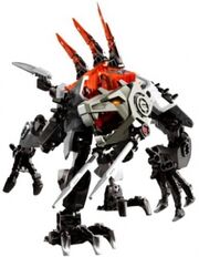 Fangz2