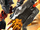 Plasma Blowtorch