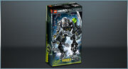 7157 Thunder