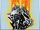 Lava Blaster