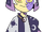 The Collector (Misplaced in the Metaverse)