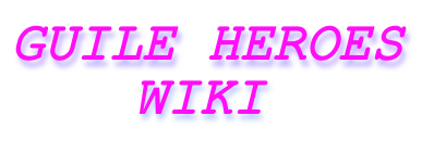 Guile Hero Site-logo