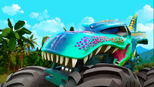 Mega Wrex