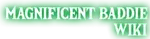 2C16F83B-E118-4805-BD31-299F7CF9C1BF