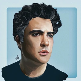 0fb31b5956b7dad017431213bec414c8