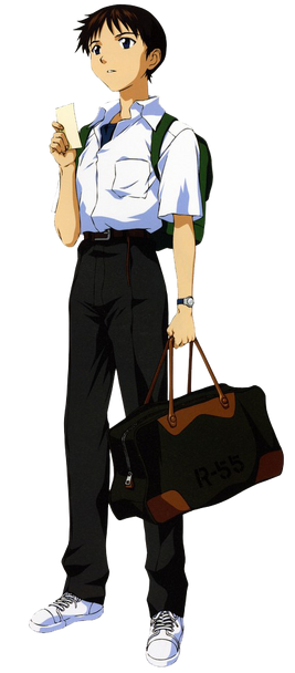 School Outfit