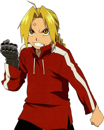 Edward Elric 2021 Hero Fanon Wiki Fandom Love is love there is no difference. edward elric 2021 hero fanon wiki