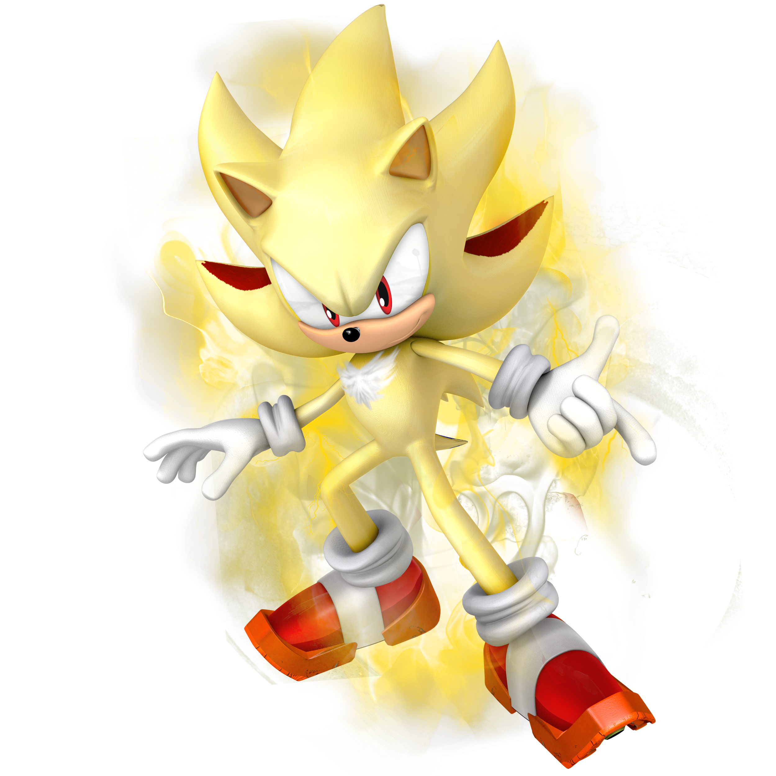 Shadic The Hedgehog Hero Fanon Wiki Fandom