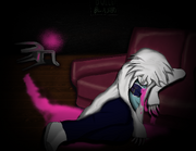 Isao Dead Body