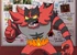 Incineroar