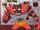 Incineroar (Everyone Is Home)