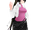 Diana Neko