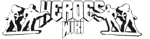HeroesWiki