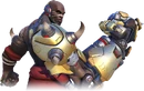 Category:Video Game Heroes (484 KB) From Video Games
